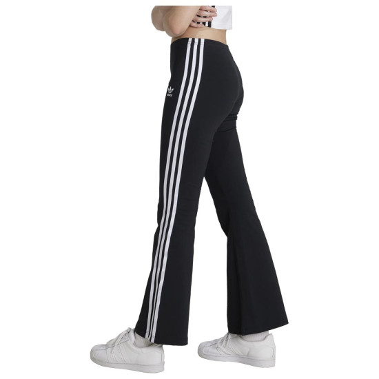 Adidas Παιδικό κολάν Adicolor Leggings